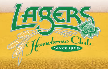 LAGERS Meeting Reminder: June 20th